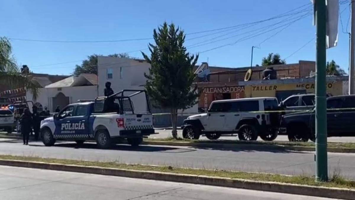 asesinatos-san-felipe-tierra-blanca