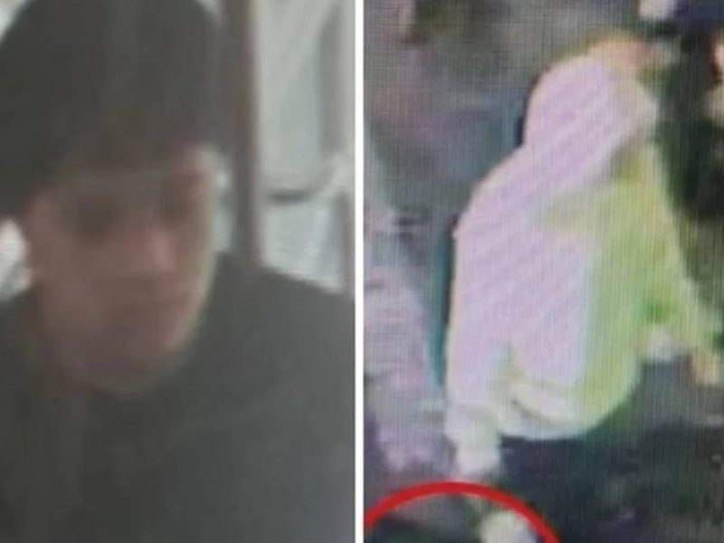 asesino-carlos-manzo