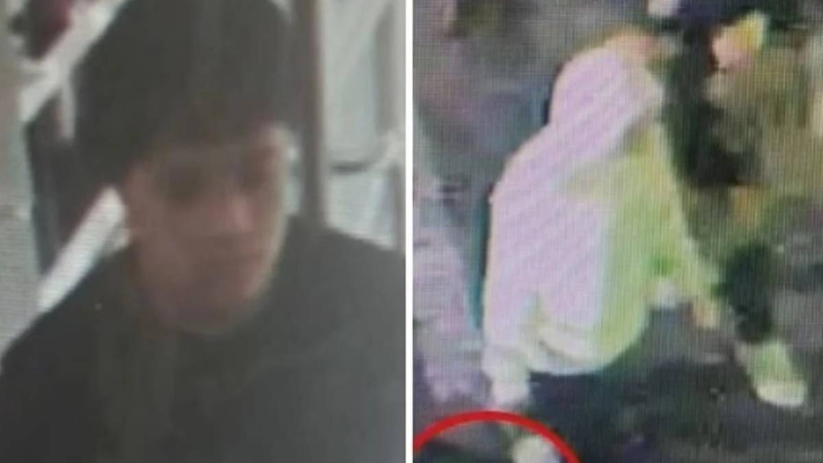 asesino-carlos-manzo