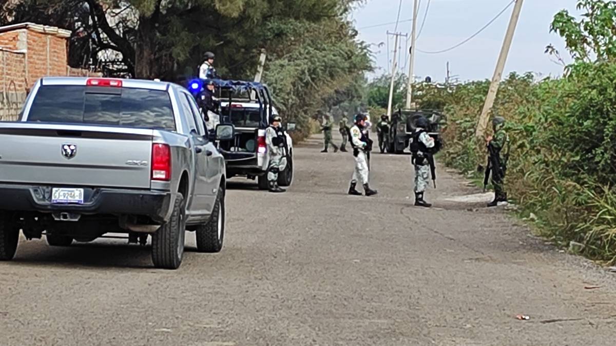 atacados-balazos-irapuato