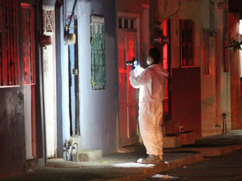 ataque-armado-en-irapuato