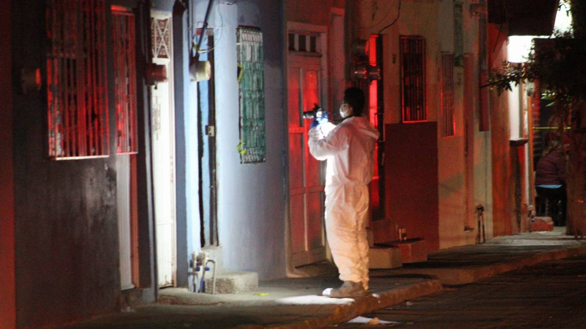 ataque-armado-en-irapuato