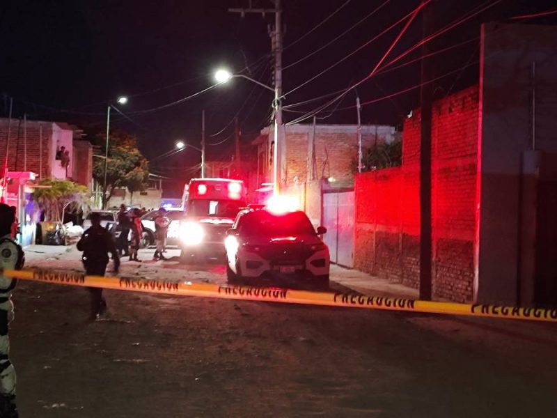 ataque-armado-bajada-san-martin-irapuato