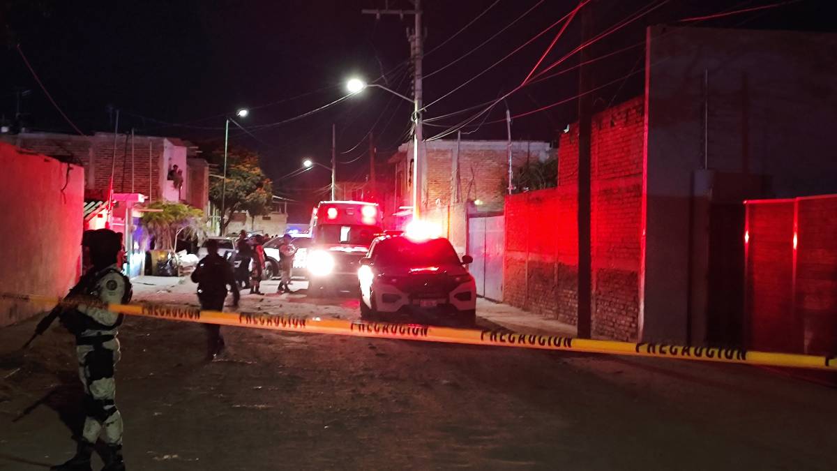 ataque-armado-bajada-san-martin-irapuato