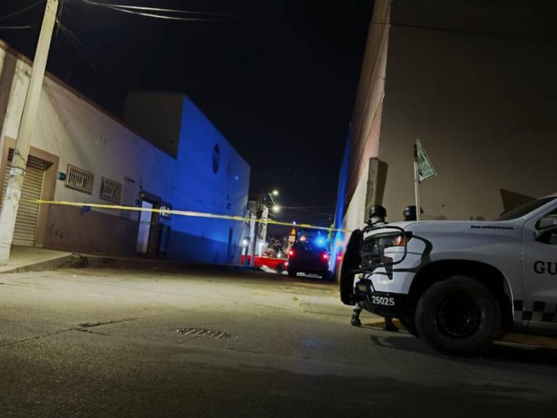 ataque-armado-carnicería-apaseo-el-grande