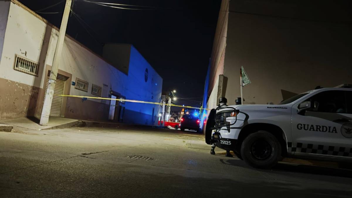 ataque-armado-carnicería-apaseo-el-grande