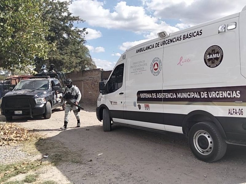 ataque-armado-celaya