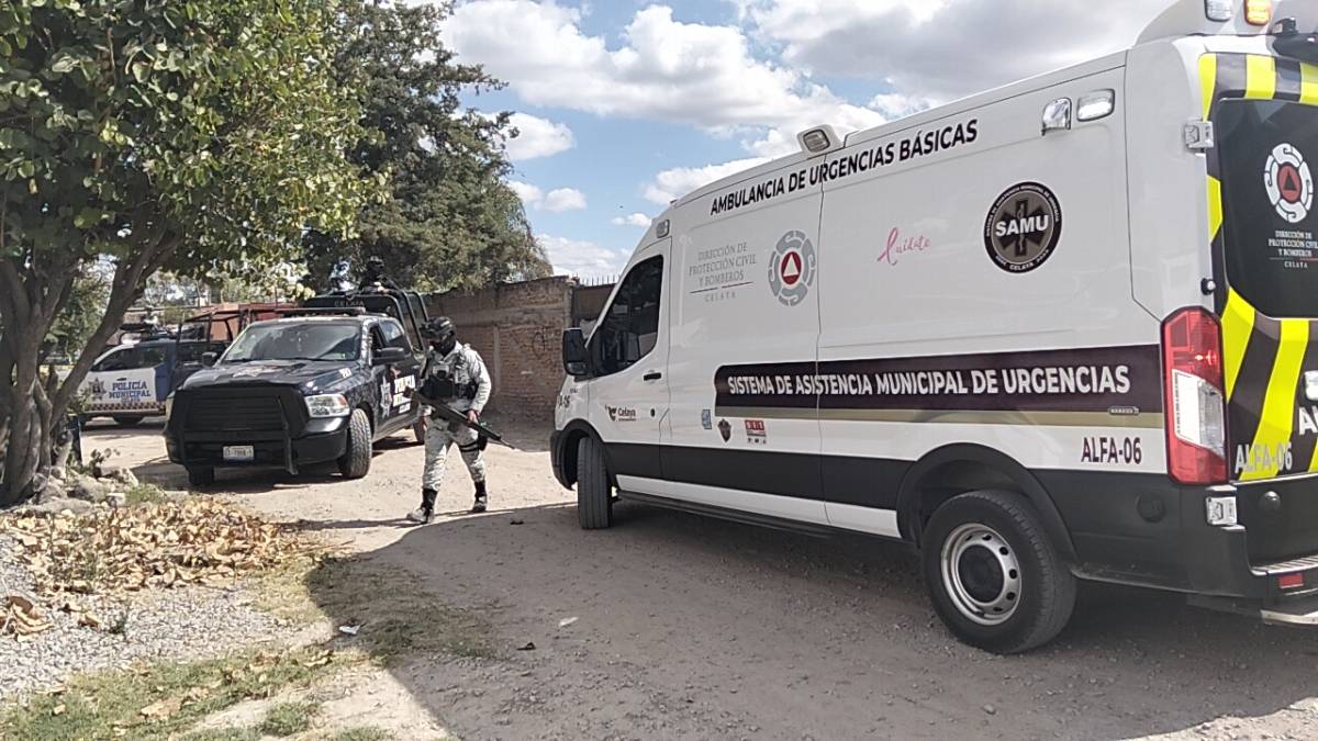 ataque-armado-celaya