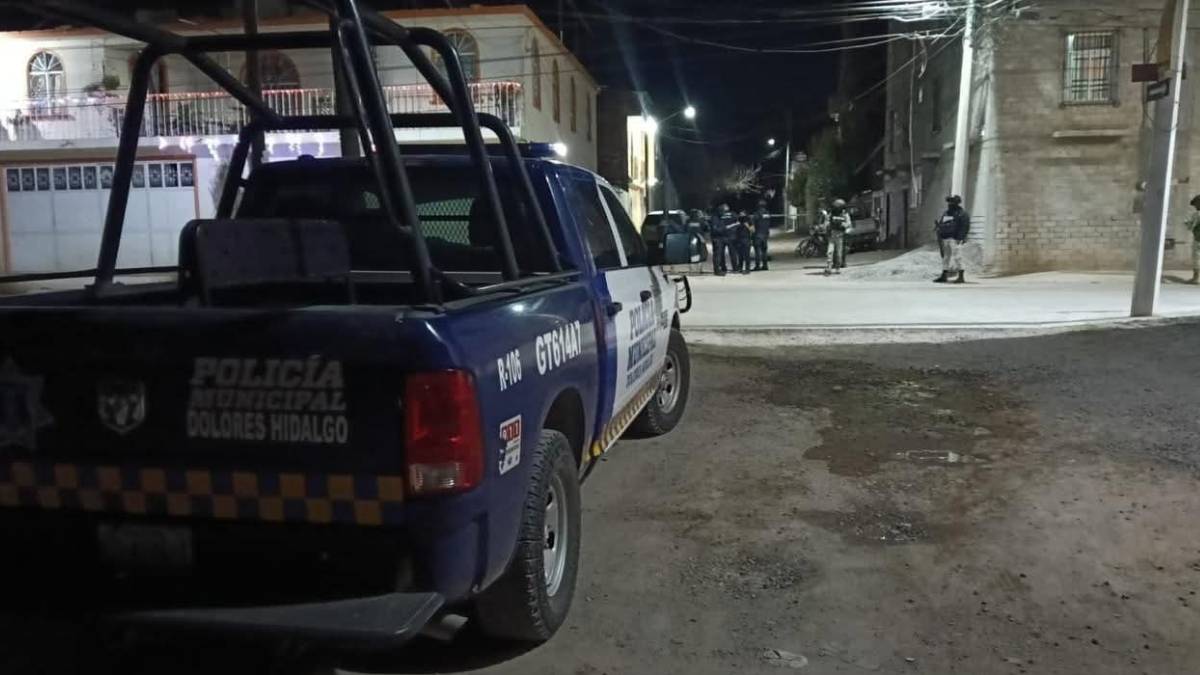 ataque-armado-dolores-hidalgo