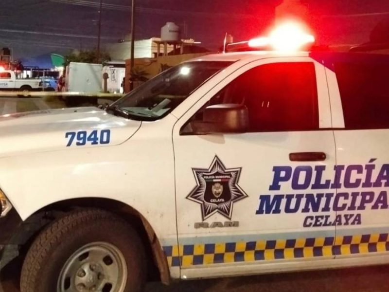 ataque-armado-en-celaya