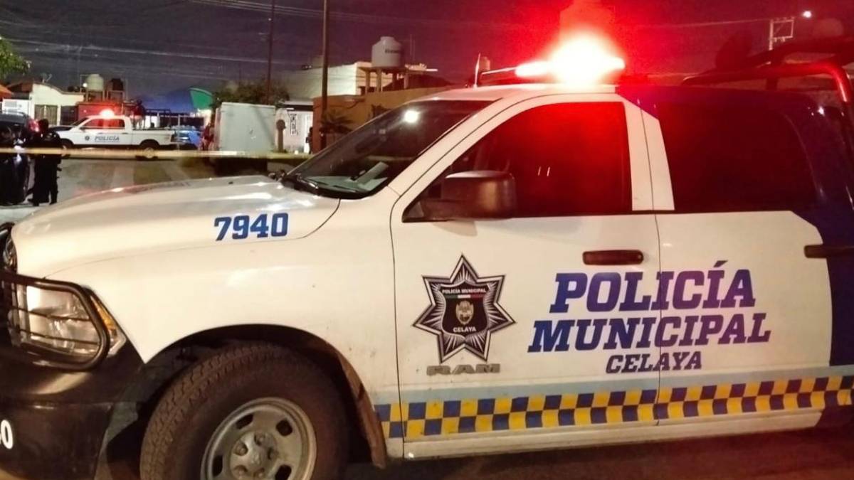 ataque-armado-en-celaya