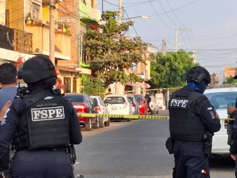 ataque-armado-en-irapuato