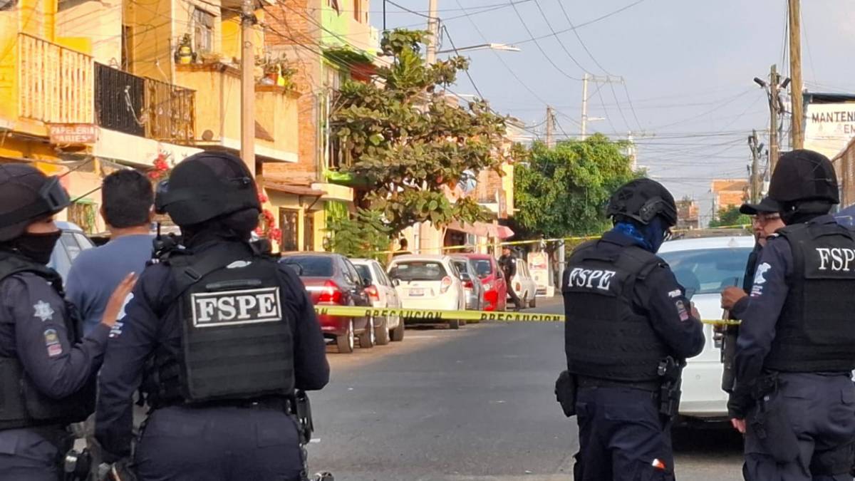 ataque-armado-en-irapuato