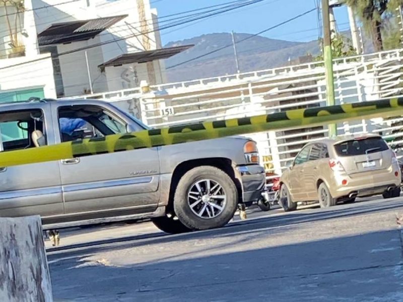 ataque-armado-en-pénjamo