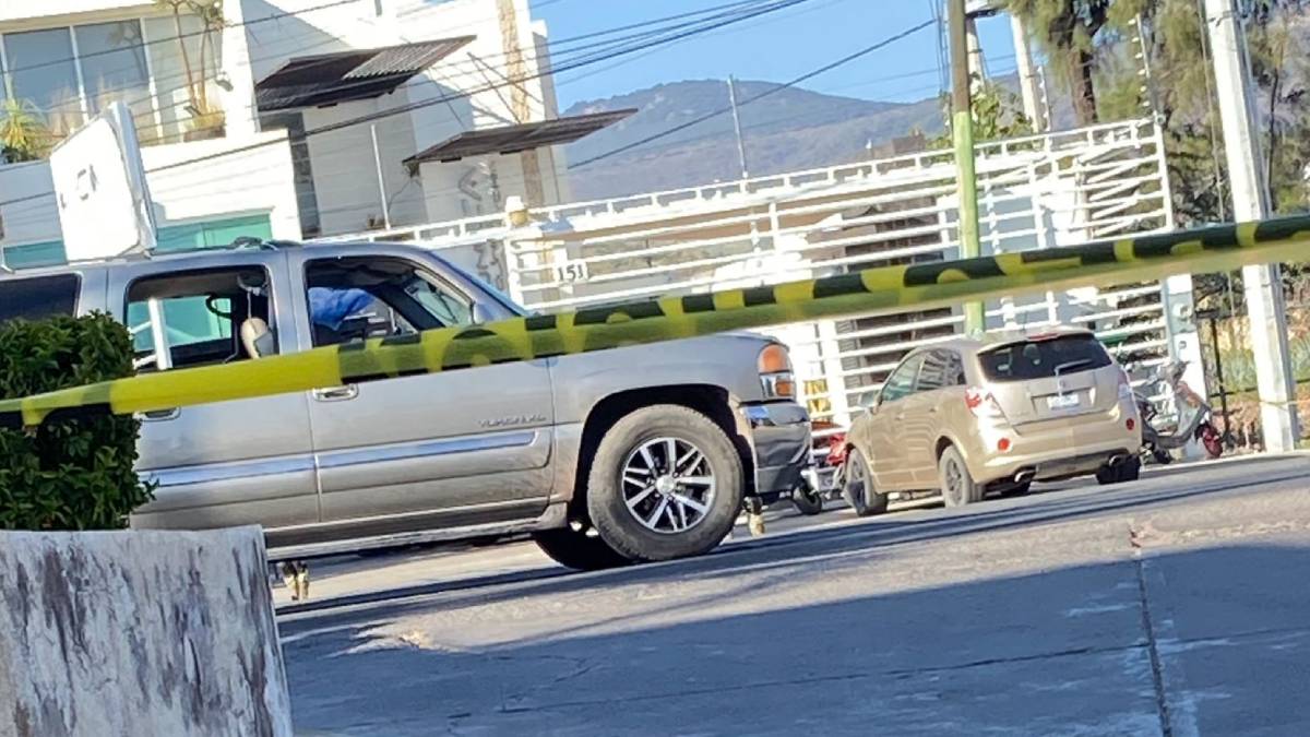 ataque-armado-en-pénjamo