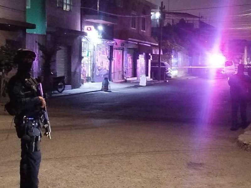 ataque-armado-irapuato