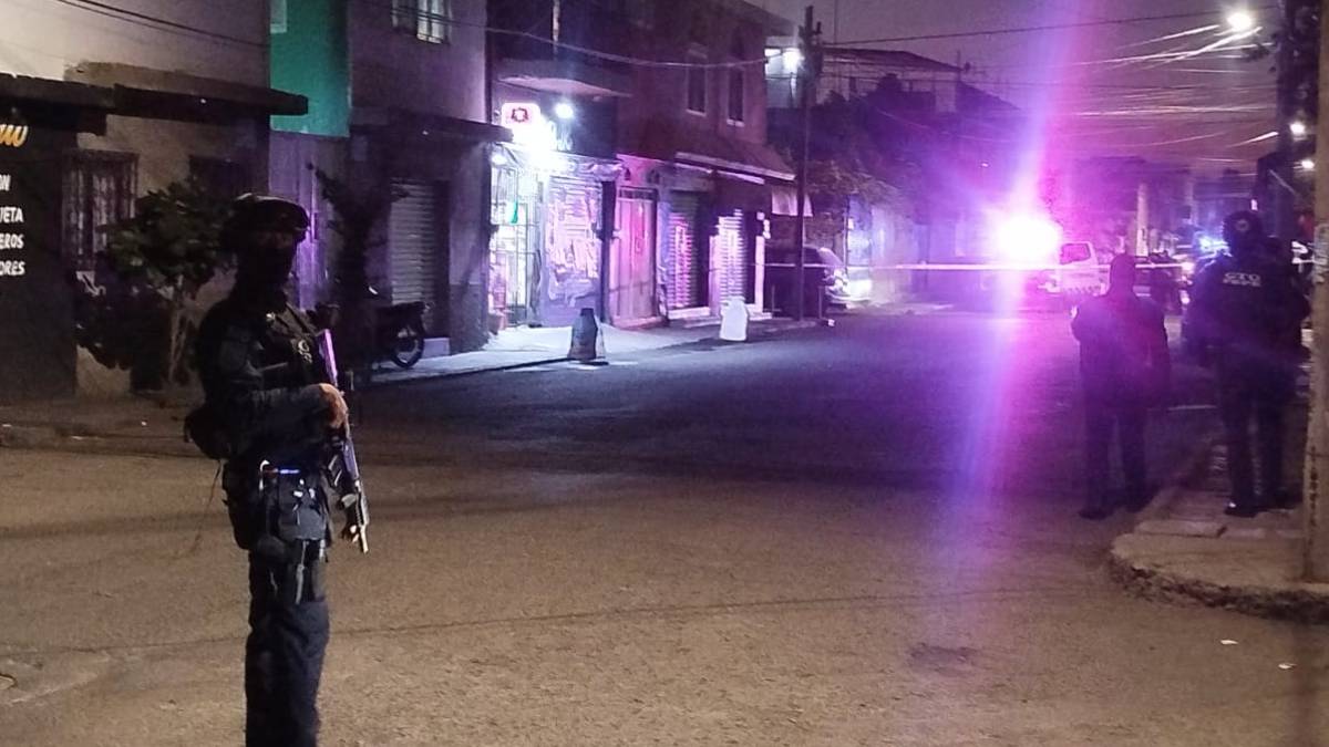 ataque-armado-irapuato