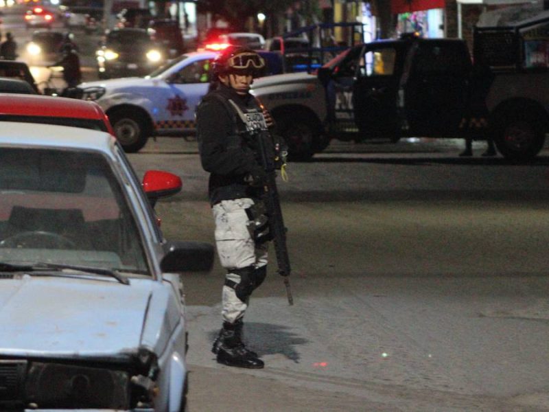 ataque-armado-lomas-de-medina