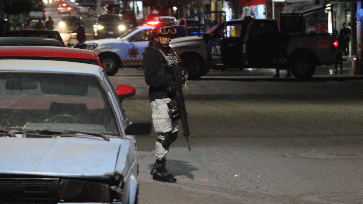 ataque-armado-lomas-de-medina