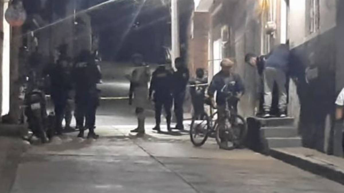 ataque-armado-penjamo