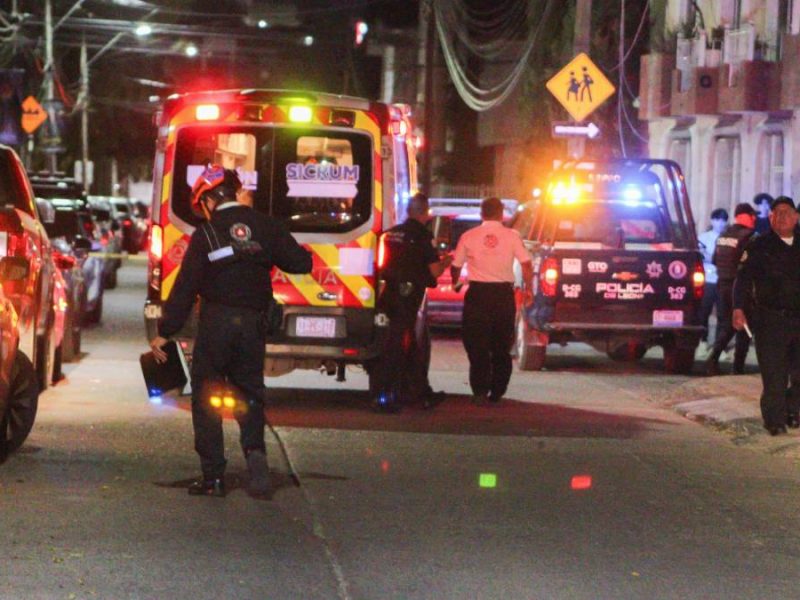 ataque-armado-valle-del-campestre