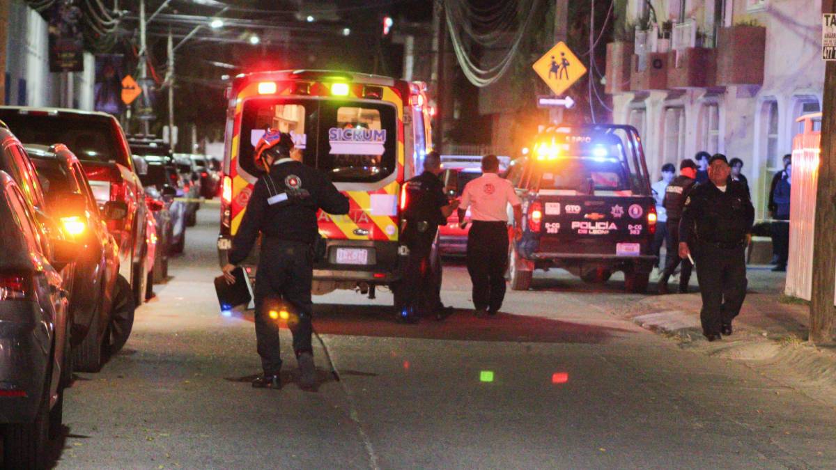 ataque-armado-valle-del-campestre