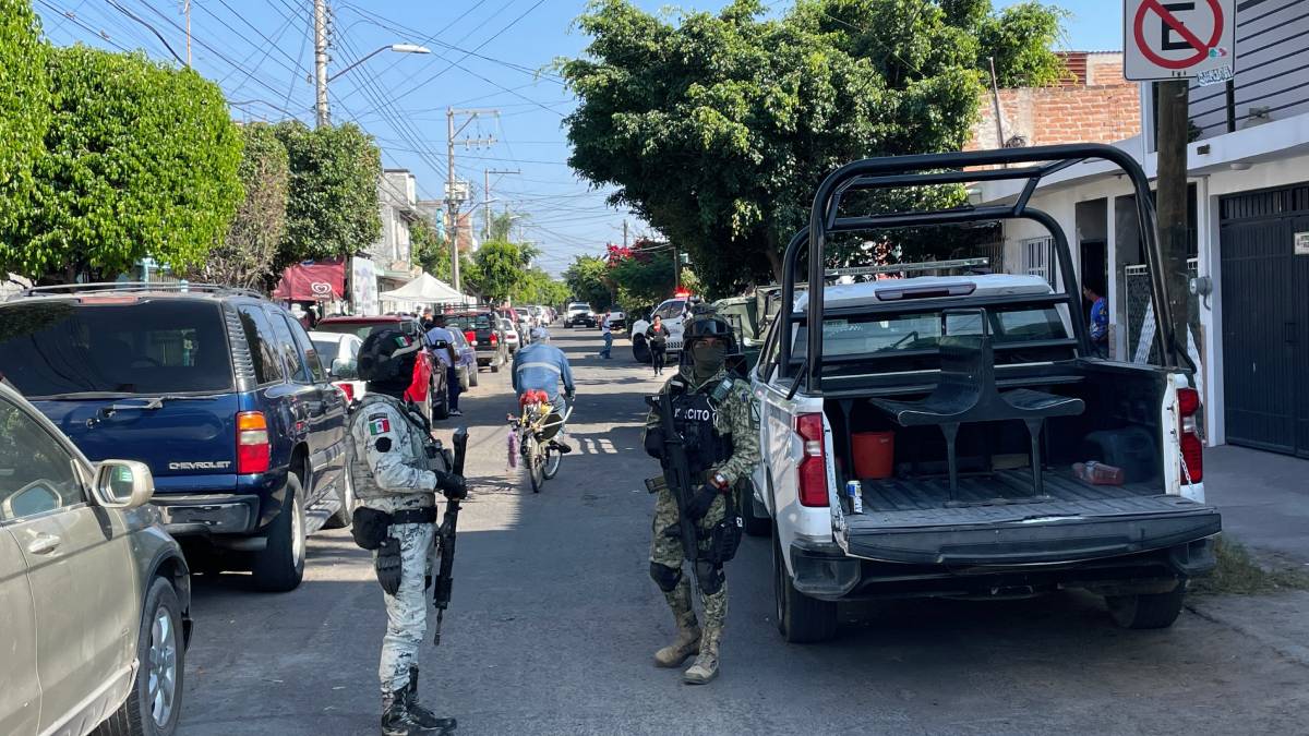 ataque-armado-valle-del-sol-irapuato