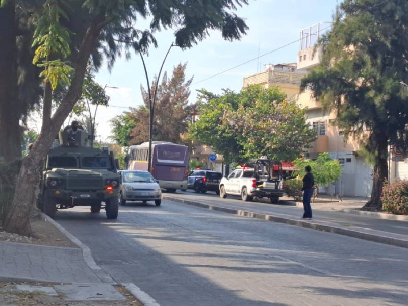 ataques-armados-en-irapuato