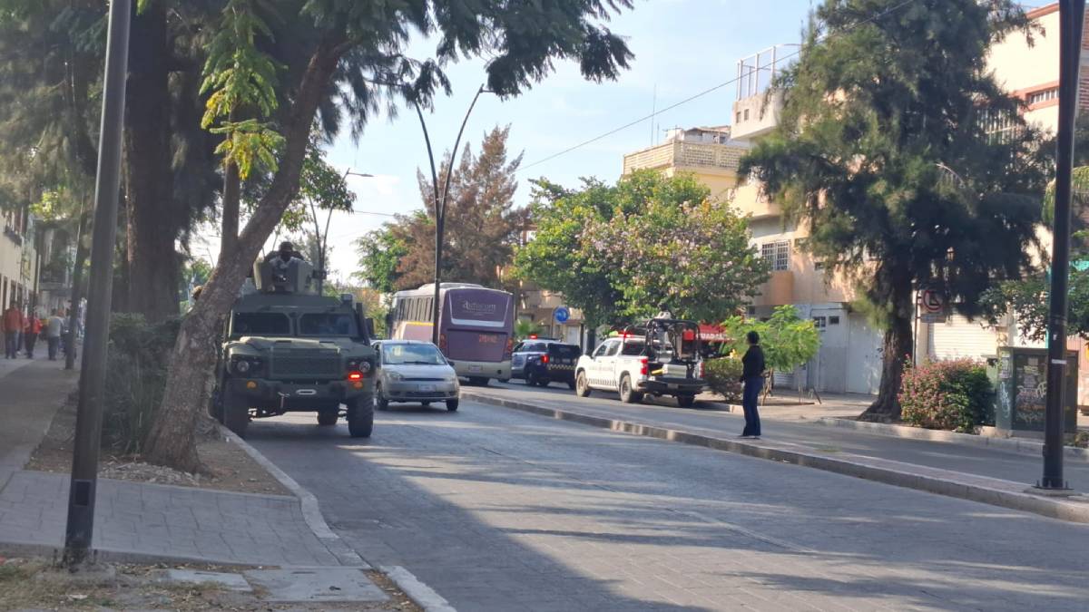 ataques-armados-en-irapuato