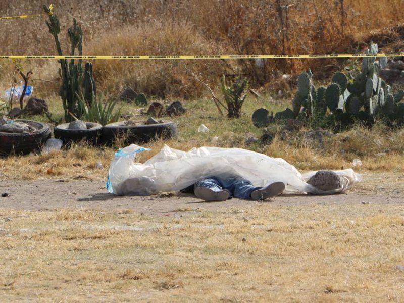 ataques-armados-en-irapuato