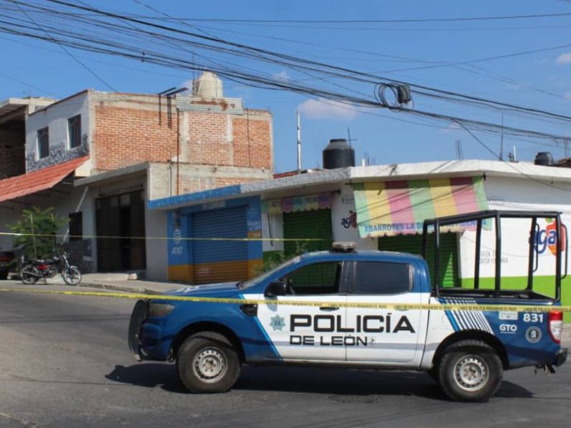 ataques-armados-en-león