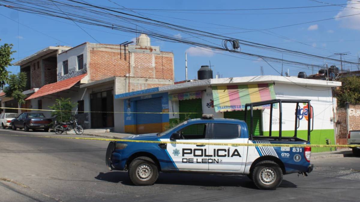 ataques-armados-en-león