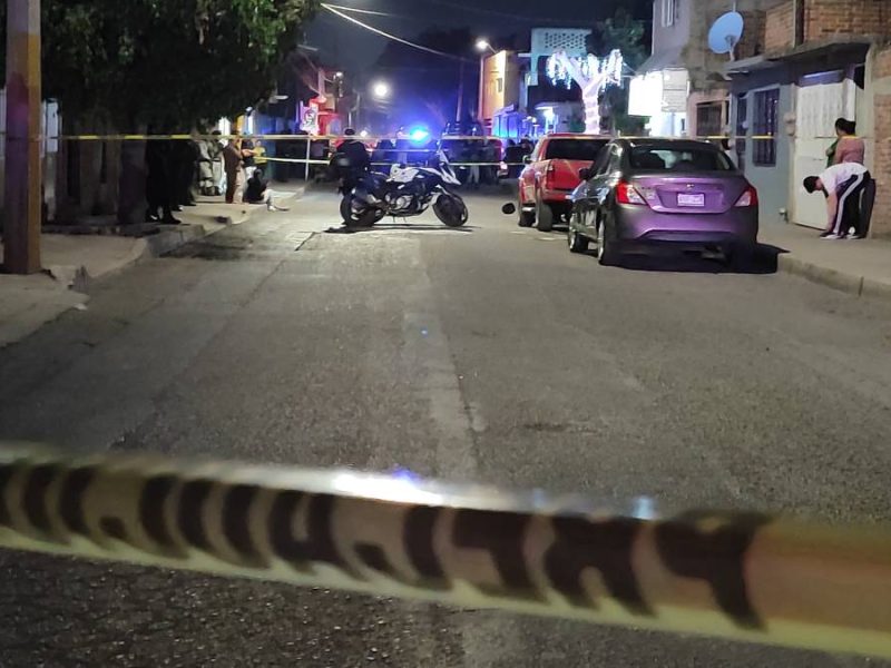 ataques-simultaneos-irapuato