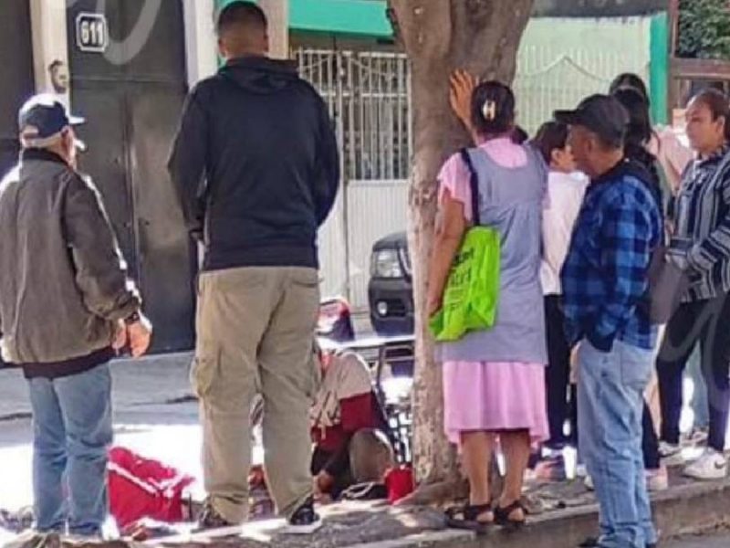 atropellado-en-irapuato