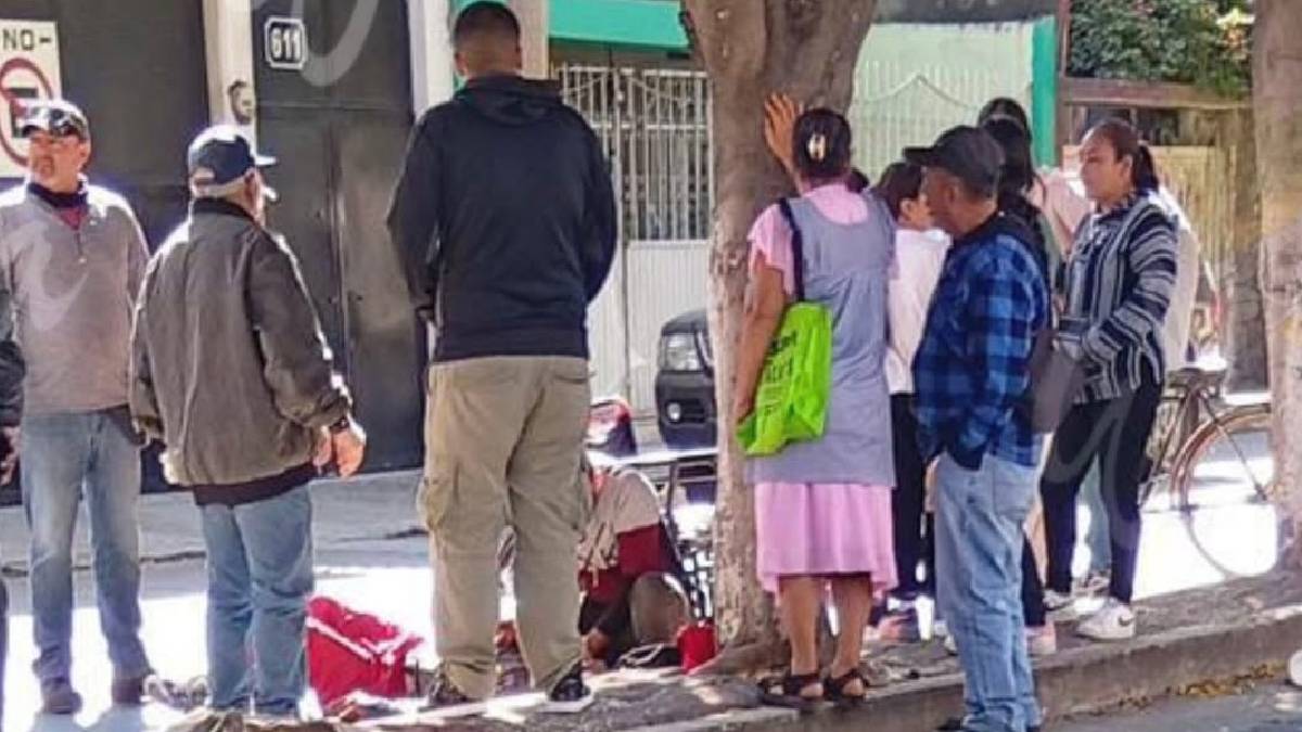 atropellado-en-irapuato