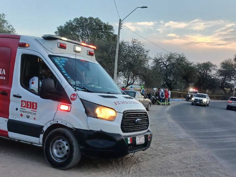 atropellado loza padres1