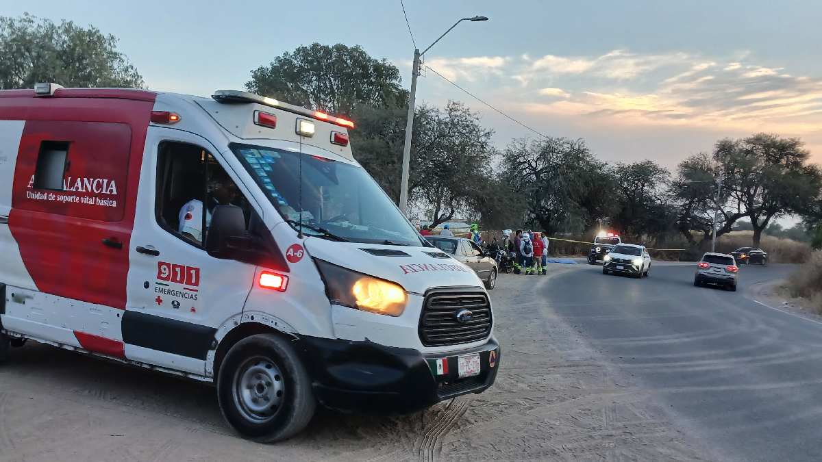 atropellado loza padres1