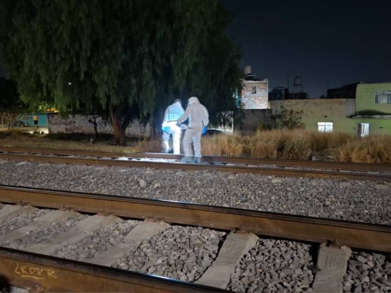 atropellado-tren-leónn