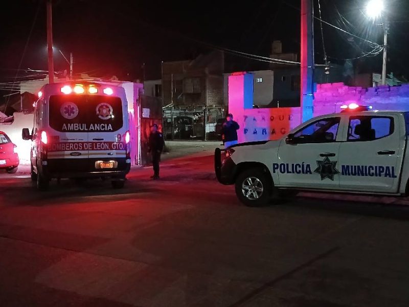 balacera parques noria2