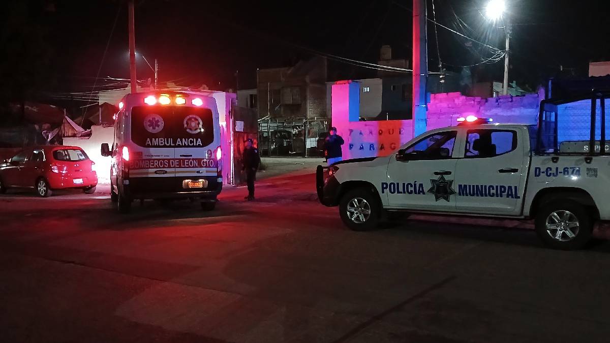 balacera parques noria2