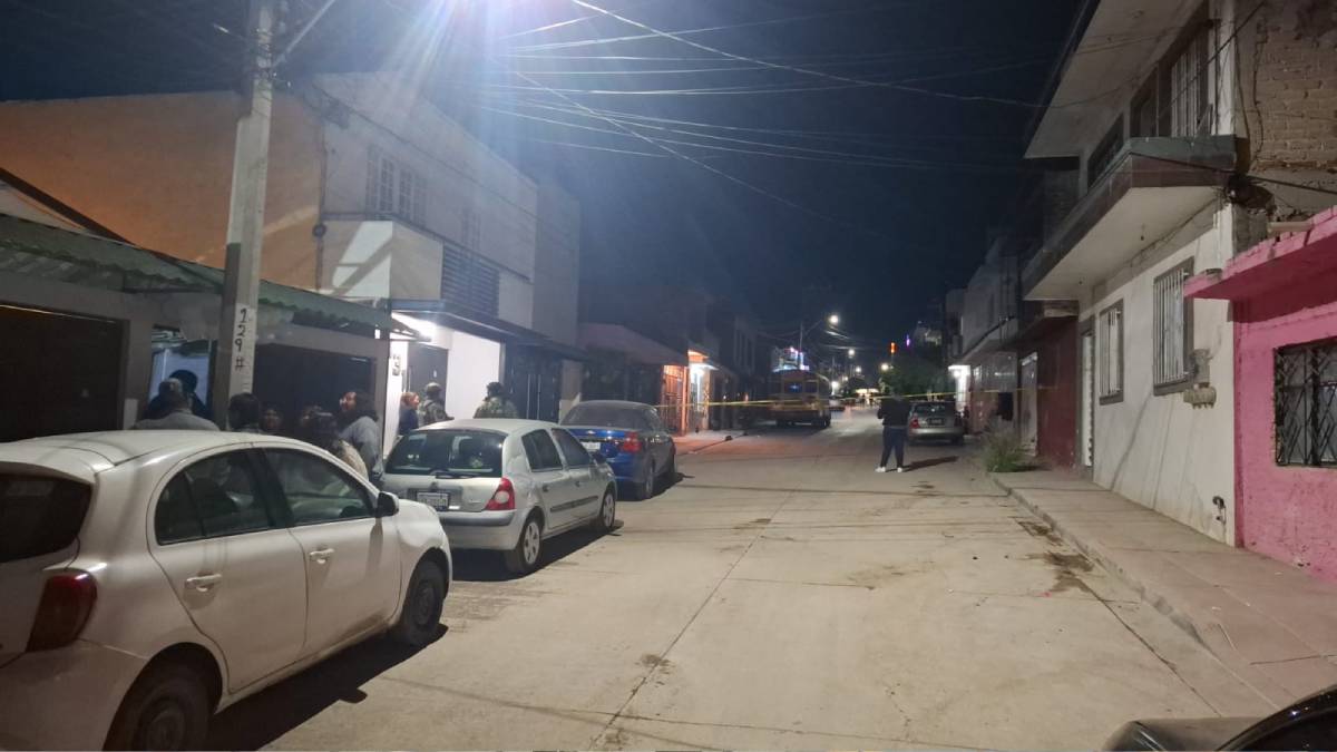baleado-en-rivera-de-la-presa