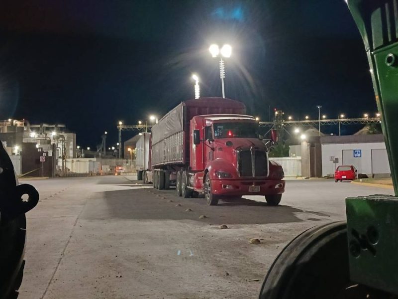 bloqueo-maseca-silao