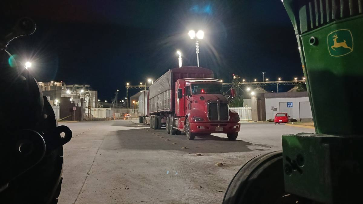 bloqueo-maseca-silao