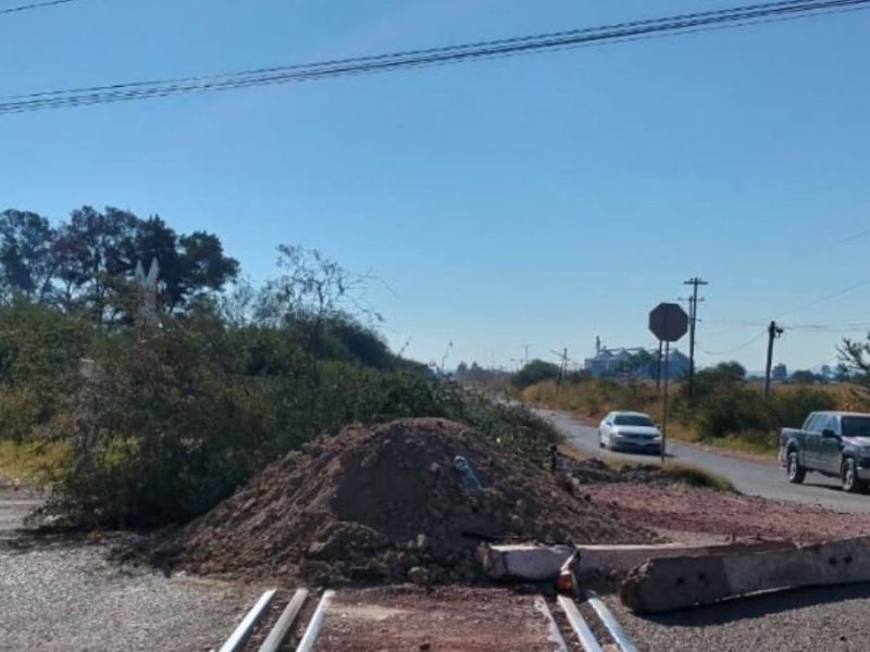 bloqueos-vias-ferreas-guanajuato