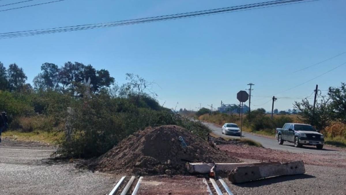 bloqueos-vias-ferreas-guanajuato