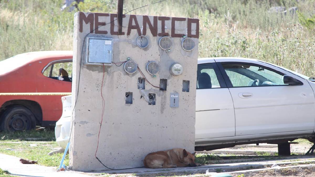 brisas-del-campestre