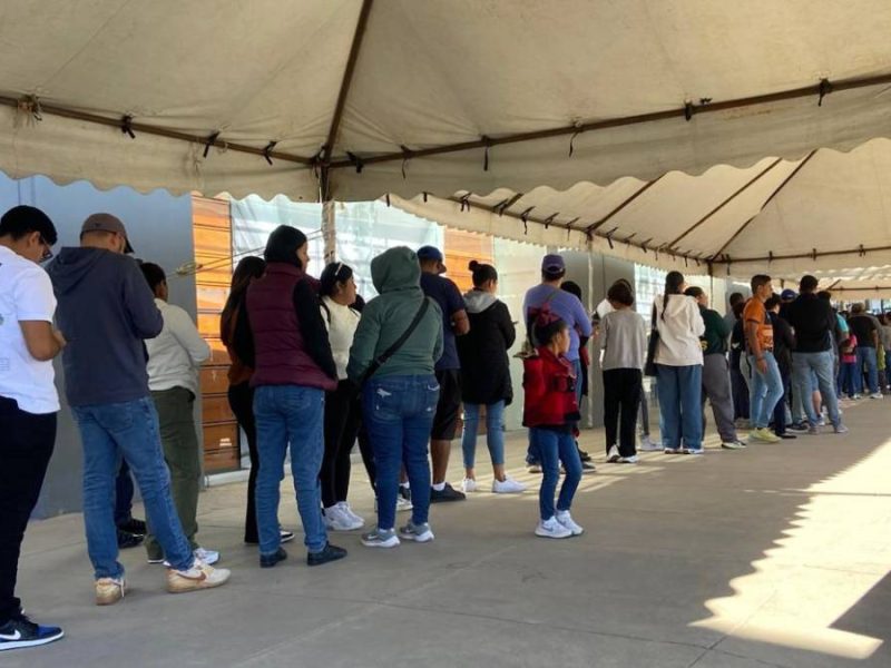 buen-fin-festival-del-globo