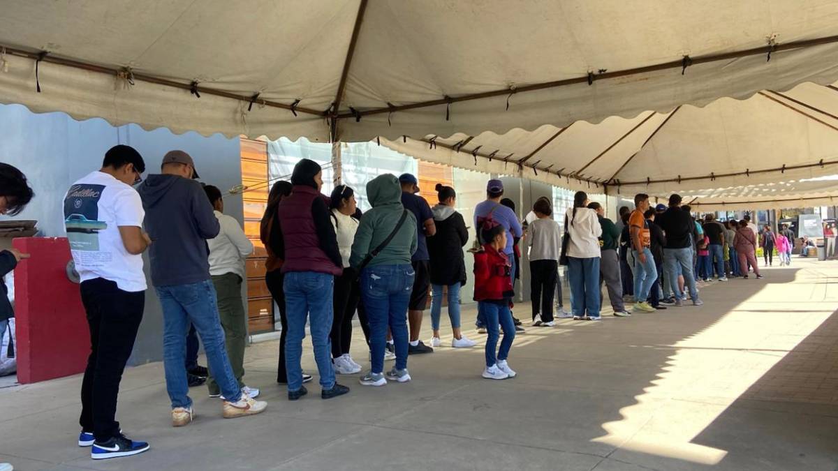 buen-fin-festival-del-globo