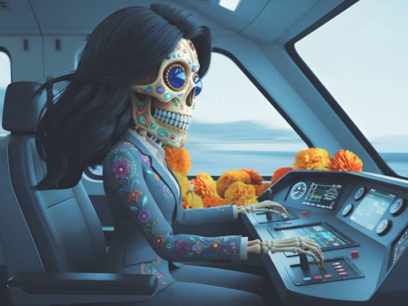 calaveras-de-am-2025