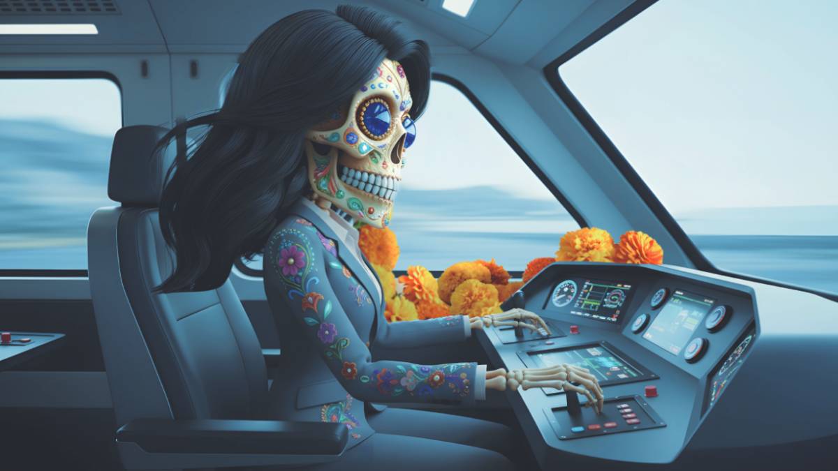 calaveras-de-am-2025